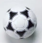 体育官网,产品,333体育官网app,333体育网址,333体育平台,333体育官网app,333体育官网登录