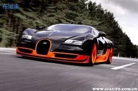 体育官网,产品,333体育官网app,333体育网址,333体育平台,333体育官网app,333体育官网登录