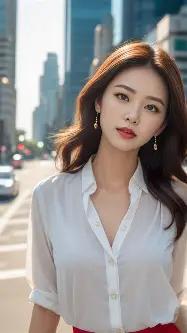 构建基于,的多重签名,交易功能,333体育网址,333体育平台,333体育官网app,333体育官网登录