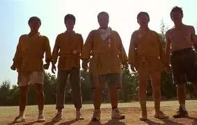 今日无锡金,至尊金价行,333体育官网app,333体育网址,333体育平台,333体育官网app,333体育官网登录