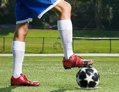 老年人家庭,速看,达标即申领,333体育网址,333体育平台,333体育官网app,333体育官网登录