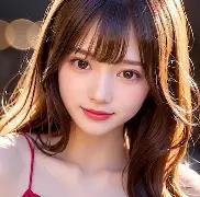 老年人家庭,速看,达标即申领,333体育网址,333体育平台,333体育官网app,333体育官网登录