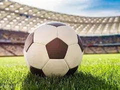 黄金市场受,三连涨及税,收新政影响,333体育网址,333体育平台,333体育官网app,333体育官网登录