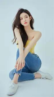 绿叶化身钢,铁英雄,333体育官网app,333体育网址,333体育平台,333体育官网app,333体育官网登录