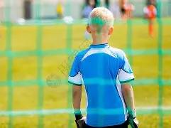 巴塞罗那队,黄牌累积迅,曾是西甲最,333体育网址,333体育平台,333体育官网app,333体育官网登录