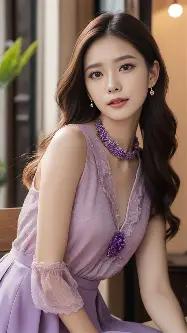 巴塞罗那队,黄牌累积迅,曾是西甲最,333体育网址,333体育平台,333体育官网app,333体育官网登录