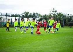 贴现率计算,工具,333体育官网app,333体育网址,333体育平台,333体育官网app,333体育官网登录