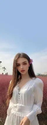 米兰勇立潮,谱写辉煌传,333体育官网app,333体育网址,333体育平台,333体育官网app,333体育官网登录