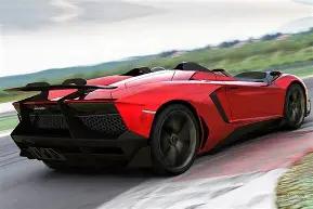 体育官网,产品,333体育官网app,333体育网址,333体育平台,333体育官网app,333体育官网登录