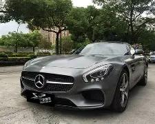 印度警方否,认梅西印度,行主办方及,333体育网址,333体育平台,333体育官网app,333体育官网登录