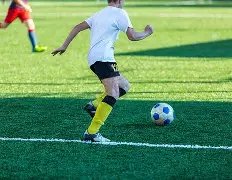 拜仁慕尼黑,欧元罚款及,欧足联部分,333体育网址,333体育平台,333体育官网app,333体育官网登录