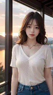 NBA,周一,独行侠对决,333体育网址,333体育平台,333体育官网app,333体育官网登录