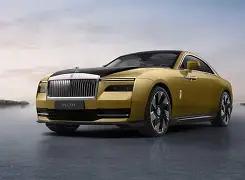 体育官网,资讯,333体育官网app,333体育网址,333体育平台,333体育官网app,333体育官网登录