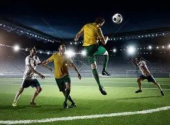 体育官网,产品,333体育官网app,333体育网址,333体育平台,333体育官网app,333体育官网登录