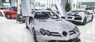 神秘透视,揭秘排列三,期独胆秘籍,333体育网址,333体育平台,333体育官网app,333体育官网登录