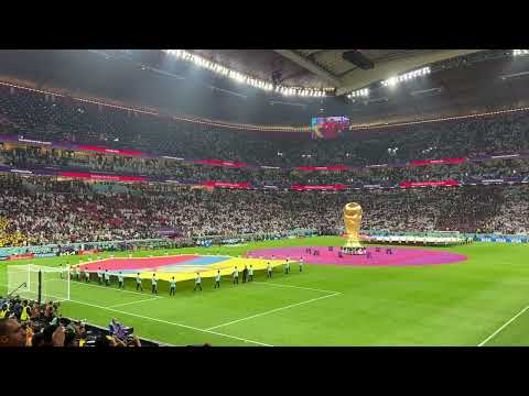 体育官网,产品,333体育官网app,333体育网址,333体育平台,333体育官网app,333体育官网登录