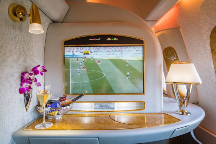 山东球迷遭,欠款困境,命悬一线,333体育网址,333体育平台,333体育官网app,333体育官网登录