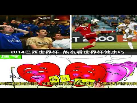 前国足教头,李霄鹏离任,风云,333体育网址,333体育平台,333体育官网app,333体育官网登录