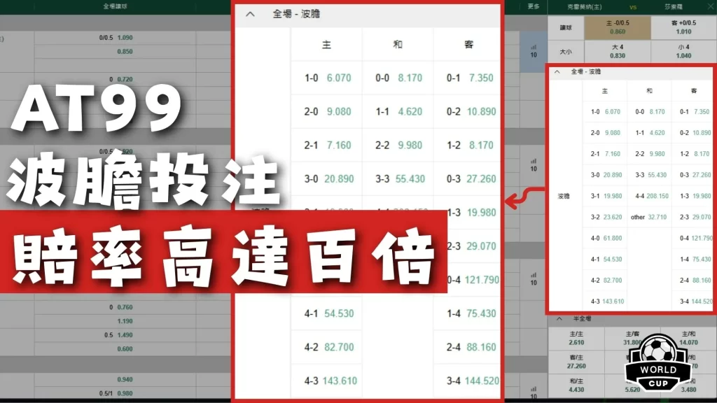 体育官网,产品,333体育官网app,333体育网址,333体育平台,333体育官网app,333体育官网登录