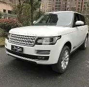 体育官网,产品,333体育官网app,333体育网址,333体育平台,333体育官网app,333体育官网登录