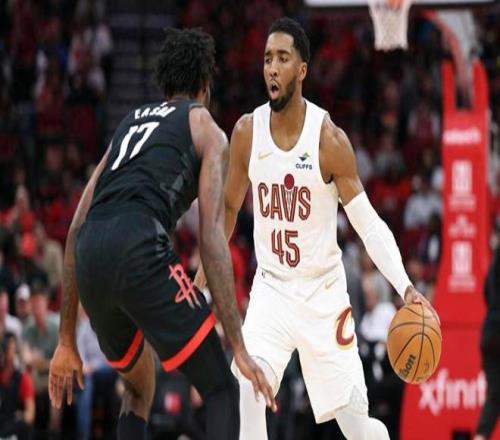 体育官网,产品,333体育官网app,333体育网址,333体育平台,333体育官网app,333体育官网登录