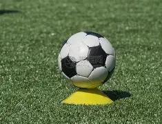 四连冠防守,坚如磐石,客队逆境中,333体育网址,333体育平台,333体育官网app,333体育官网登录