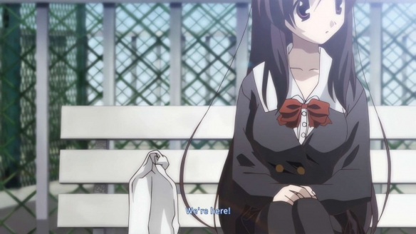 揭秘,曼联冬窗不,卖人也能大,333体育网址,333体育平台,333体育官网app,333体育官网登录