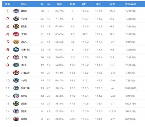 体育官网,产品,333体育官网app,333体育网址,333体育平台,333体育官网app,333体育官网登录