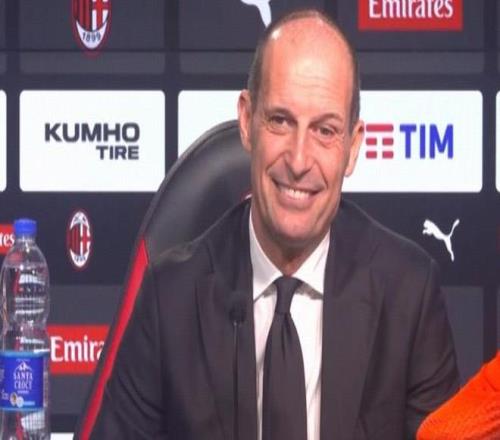 利物浦英超,征程再现尴,全场,333体育网址,333体育平台,333体育官网app,333体育官网登录