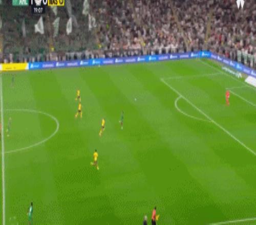 体育官网,资讯,333体育官网app,333体育网址,333体育平台,333体育官网app,333体育官网登录