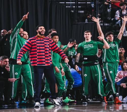 体育官网,产品,333体育官网app,333体育网址,333体育平台,333体育官网app,333体育官网登录