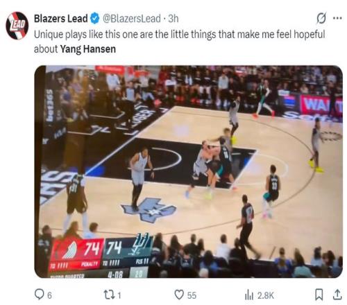 体育官网,产品,333体育官网app,333体育网址,333体育平台,333体育官网app,333体育官网登录