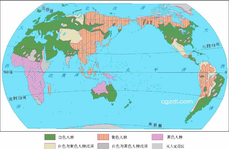 凯恩罕见失,岁新星闪耀,登台,333体育网址,333体育平台,333体育官网app,333体育官网登录