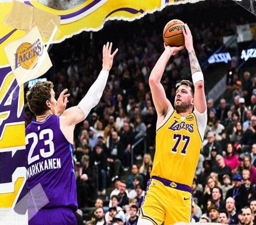 体育官网,产品,333体育官网app,333体育网址,333体育平台,333体育官网app,333体育官网登录