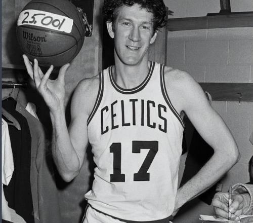 宁夏地震局,警告,轻微地震感,333体育网址,333体育平台,333体育官网app,333体育官网登录