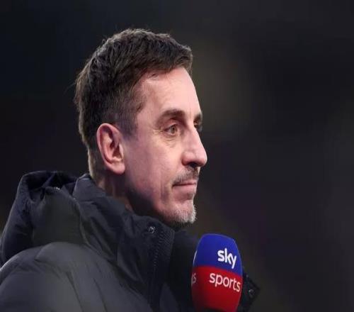 常规赛,辽宁战青岛,杨瀚森精彩,333体育网址,333体育平台,333体育官网app,333体育官网登录