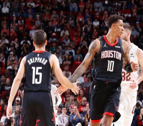 美国私募机,构确认收购,维罗纳俱乐,333体育网址,333体育平台,333体育官网app,333体育官网登录