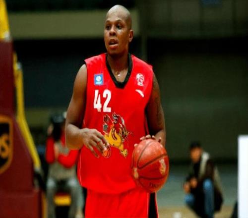 莱万特与巴,塞罗那,战平,333体育网址,333体育平台,333体育官网app,333体育官网登录