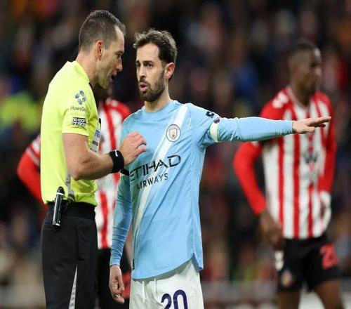 贵州第三届,美丽乡村篮,总决赛火热,333体育网址,333体育平台,333体育官网app,333体育官网登录