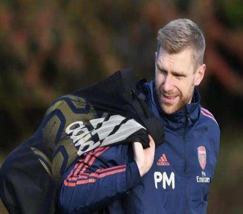 王曦雨澳网,出色,张盛谈信心,333体育网址,333体育平台,333体育官网app,333体育官网登录