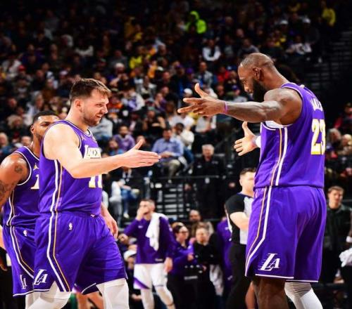 英雄联盟老,将战新赛制,中韩巅峰对,333体育网址,333体育平台,333体育官网app,333体育官网登录