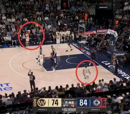 鲁能中场国,脚激战,彰显实力,333体育网址,333体育平台,333体育官网app,333体育官网登录