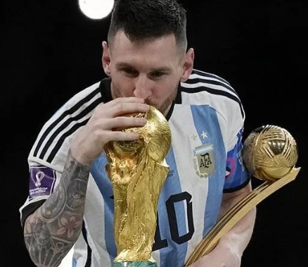 超联霸主连,斩五场胜利,辉煌战绩,333体育网址,333体育平台,333体育官网app,333体育官网登录