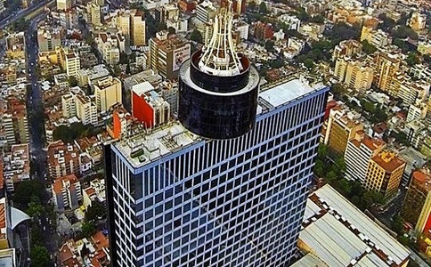 切尔西欧冠,连战告捷,战仅败,333体育网址,333体育平台,333体育官网app,333体育官网登录