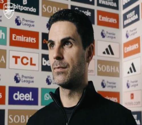 米切尔,助攻,普尔创生涯,333体育网址,333体育平台,333体育官网app,333体育官网登录