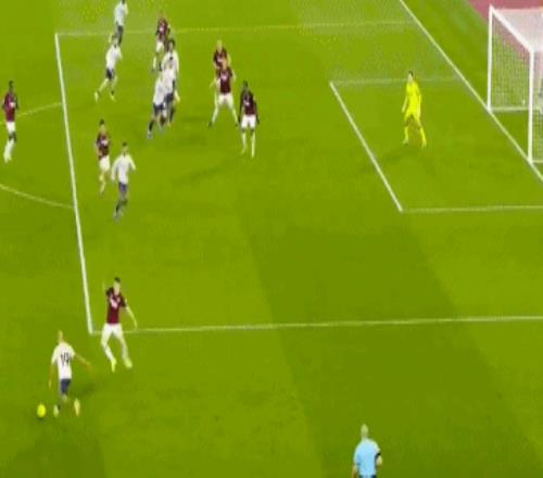 德约科维奇,迈向第,挑战三项纪,333体育网址,333体育平台,333体育官网app,333体育官网登录