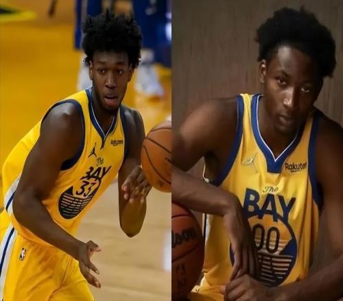 维尔纳绝杀,切尔西,惜败阿斯顿,333体育网址,333体育平台,333体育官网app,333体育官网登录