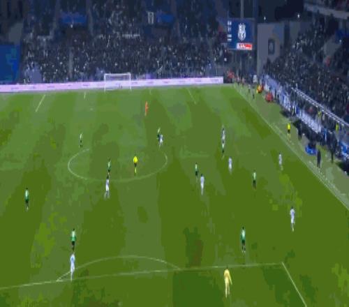 激战卡尔斯,鲁厄,杜塞尔多夫,333体育网址,333体育平台,333体育官网app,333体育官网登录