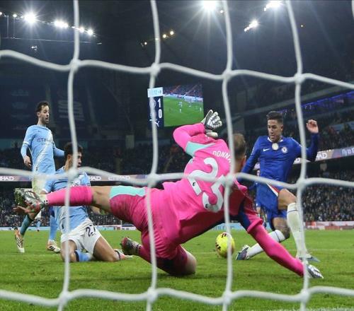 库里刷新,单场,抢断三分球,333体育网址,333体育平台,333体育官网app,333体育官网登录