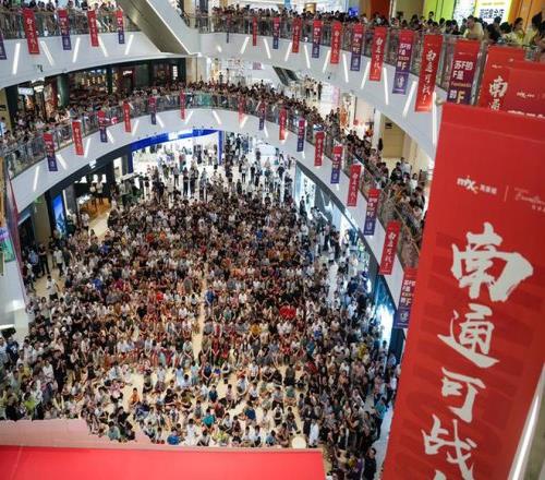 歐冠淘汰賽,賽事規則,333体育官网app,333体育网址,333体育平台,333体育官网app,333体育官网登录